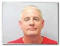 Offender Brian James Pettenger
