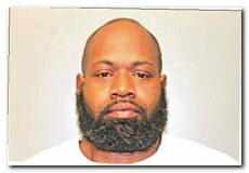 Offender Michael Oneal Foggie