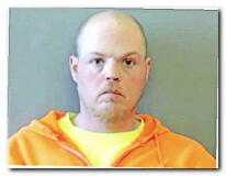 Offender Jason Matthew Moyer