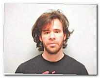 Offender Christopher Shawn Whaley