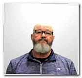 Offender Richard Powell Dowling
