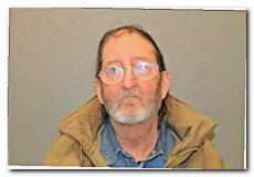 Offender William Ray Andrews