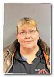 Offender Elaine Kay Martin