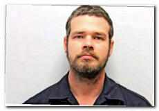 Offender Matthew William Davis