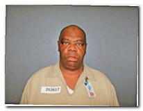 Offender Timothy J Brown