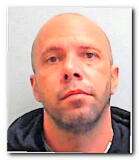 Offender Danny Ray Reed