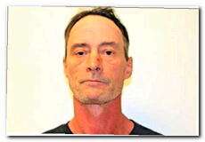 Offender Robert Paul Suchey