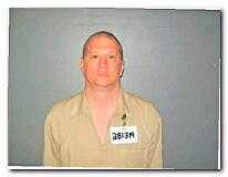 Offender Brantley Troy Allen
