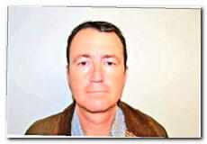Offender Michael Kevin Murphy