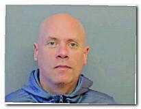 Offender Alan Jeffrey Whitesides