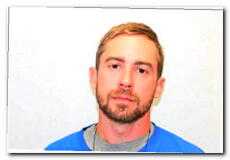 Offender Andrew Allston Kirkland
