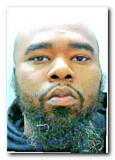 Offender Anthony Weathersby