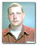 Offender Bradley Michael Runk