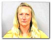 Offender Casey Marie Reid