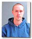 Offender Daryl Bradley Poland