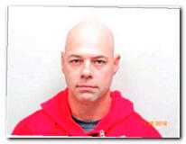 Offender Kevin Duane Goodman