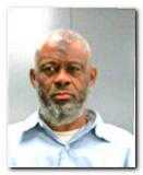 Offender Melvin Williams