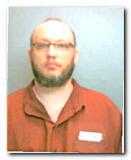 Offender Michael Shawn Quiggle