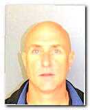 Offender Richard Nicholas Jolley