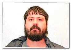 Offender Ronald Jared Young