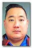Offender Andrew Seongmin Kang