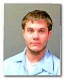 Offender Christopher Stavish