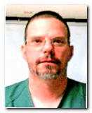 Offender Dennis Lee Ruhl