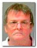 Offender Gary Lee Black