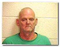 Offender Larry Lee Fout