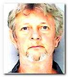 Offender Randall Keith Bradshaw