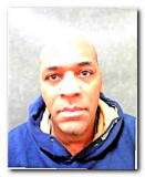 Offender Robert Emanuel Jackson Jr