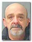 Offender Frank Crowley