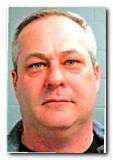 Offender Jay Paul Koller