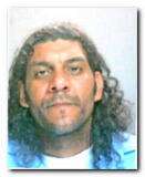 Offender Jose Angel Rosario-garcia