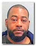 Offender Keith A Johnson