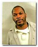 Offender Norman Mathis