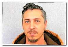 Offender Aron Vincent Salmeri
