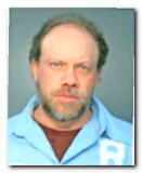 Offender Charles Lee Mcchessney