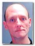 Offender Christopher Dwane Bartley