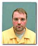 Offender Eric Joseph Derr