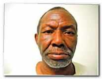 Offender George Edward Simmons