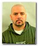 Offender Jason Torrez