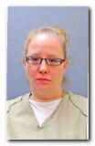 Offender Rachel Warris
