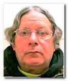 Offender Roger Andrew Hawley