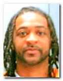 Offender Allen Theodore Neal Jr