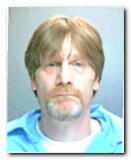 Offender Anthony Lee Kemberling