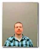 Offender Brandon Michael Weiss