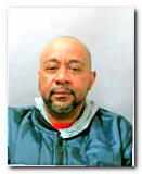Offender Carlos Jose Ortiz-cepeda
