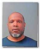 Offender Grover Luther Weatherbe Jr