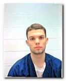 Offender Timothy Charles Aman